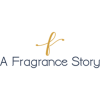 A Fragrance Story