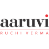 Aaruvi Ruchi Verma