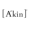 A\'kin